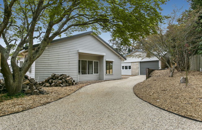 Toria Views - Foto 18