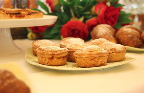 Residence Bandiera Gialla - Foto 14