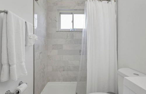 Cozy 2 BR in Short North Convenient Parking - Foto 23