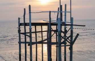 Résidence Les Alcyons - Foto 90