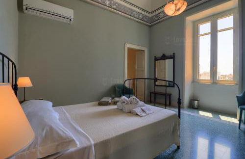 Altra Meta Luxury Palace by LoveSud - Foto 38