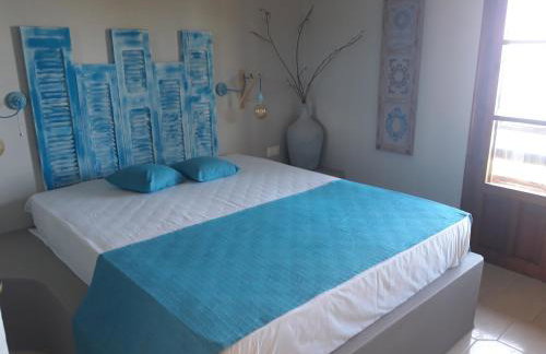 Ammos papanero - Foto 70