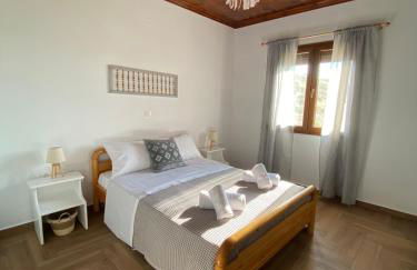 Vasileris Home - Foto 20