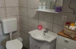 Apartman Marija - Foto 9