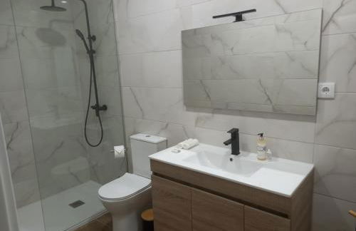 Quinta Casa Do Quintal - Foto 18