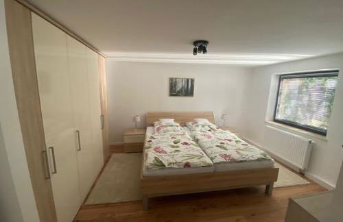 Vennbahnweg Apartment Schmithof - Photo 7