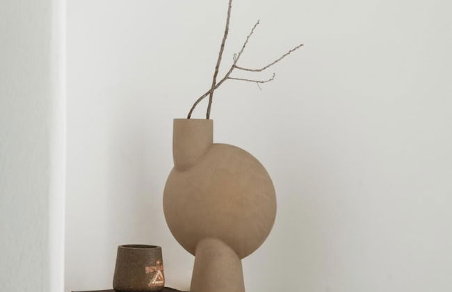 Casa Del Mar Mykonos Seaside Resort - Photo 37