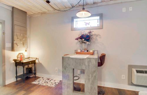 2 Mi to Self Regional MC Updated Apartment - Foto 9