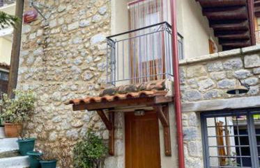 to spitaki - Foto 19