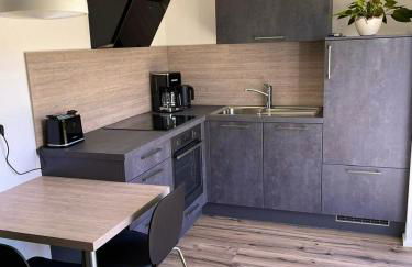 FeWo Enzianweg - Foto 16