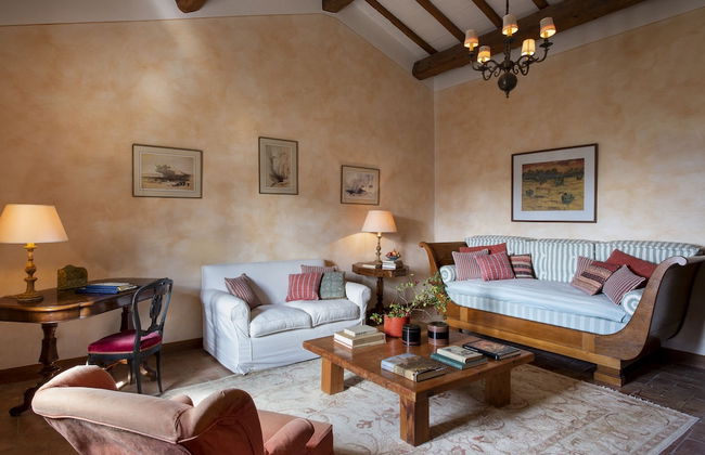 Azienda Agricola Chiarentana - Foto 27