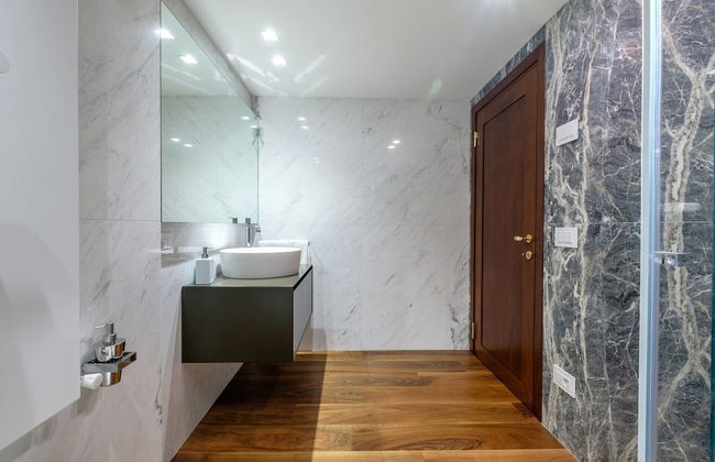 Ca' Moro - Lido - Foto 34