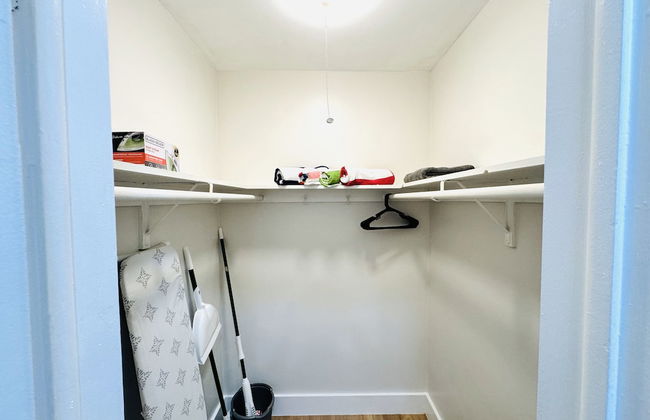 Progresso Apartments & Homes by Lowkl - Foto 68