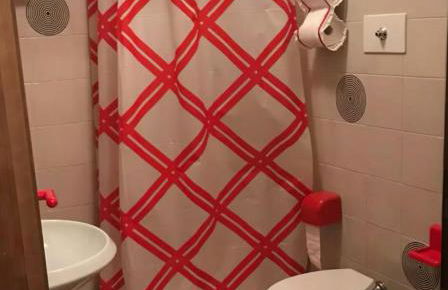 Ampio Monolocale Lizzola con box - Foto 8