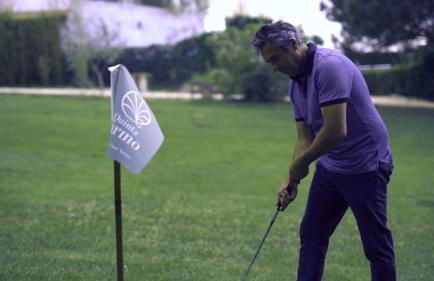 Casa Jasmim, Quinta Carmo - Alcobaça/Nazaré - Foto 32