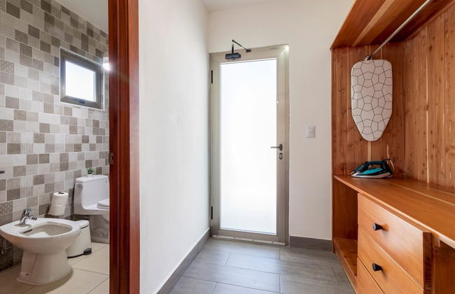 Homely 4BR Villa With Private Pool in Punta Cana - Foto 23