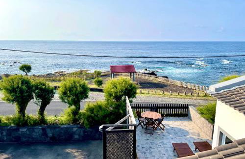 Sea Roots "Sea Zone" - Foto 11