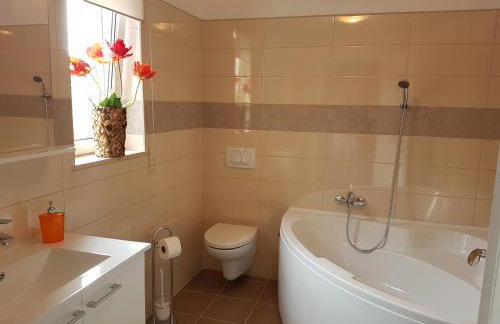 Apartment Casa Eni - Foto 17