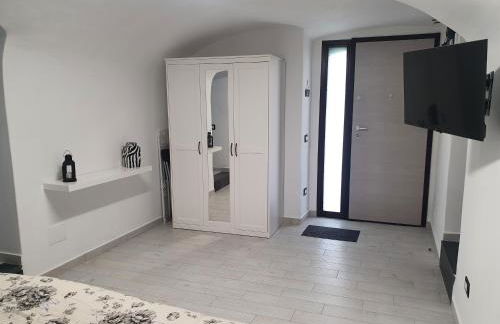 MASSERIA ALWAYS - Photo 8