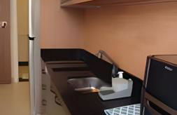 Apartamentos Elegance 413 - Foto 73