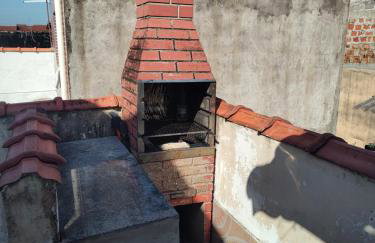 Casa cheirinho do mar - Foto 27