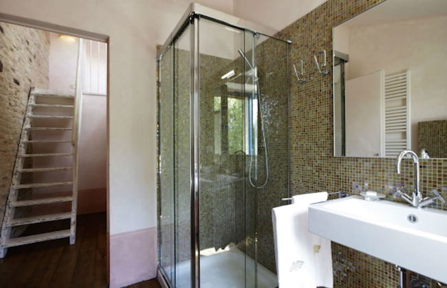 Tenuta Santi Giacomo e Filippo - Foto 54