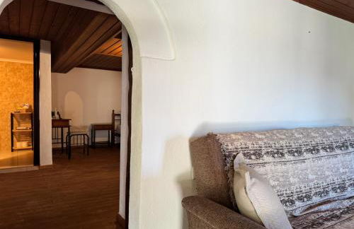 Katoi - Traditional House - Foto 24