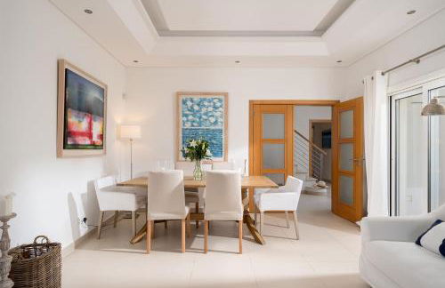 Villa Simone - Foto 19