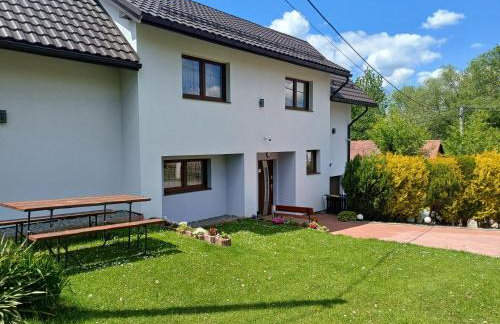 Pokoje pod Śnieżnicą - Foto 7