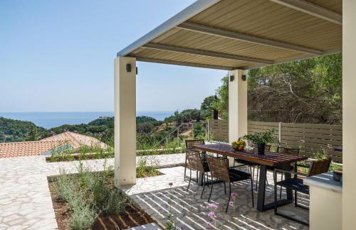 paleo villas - Foto 58