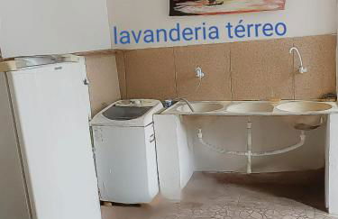 Casa nativa - Foto 50