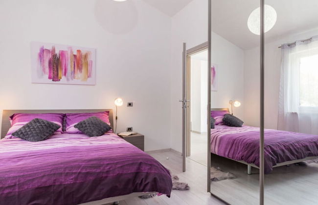 Villa Nana Comfortable Holiday Residence - Photo 5