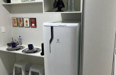 Travellar Spot 421B - Foto 11