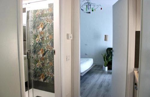 Casa Flavia -Comfort e Relax nel Centro di Ariccia - Foto 21