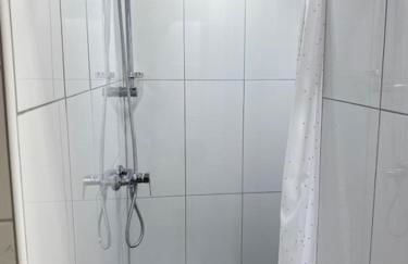 Niederfischbach Ferienwohnung - Foto 9