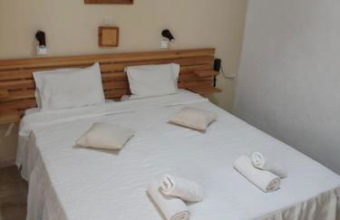 Kissandros Hotel - Foto 50