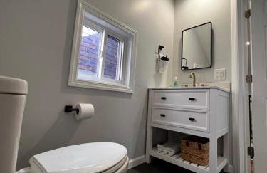 Rivertown Retreat in Downtown Verona - Foto 43