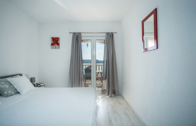 Kaja - right next to the beach - Foto 23