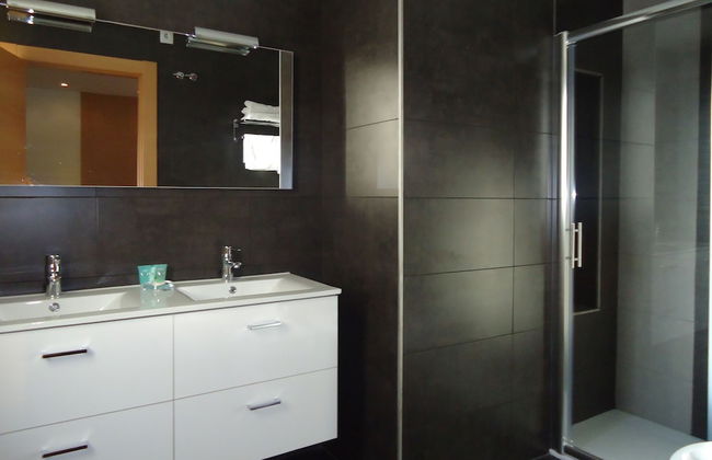 Apartamentos Turisticos Mauror - Foto 27