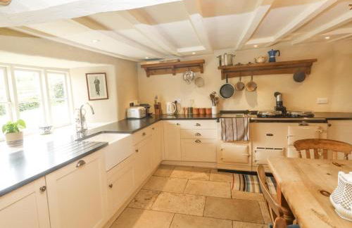 Langstone Farm - Photo 14