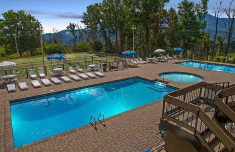 A Million Dollar View By Colonial Properties - Foto 38