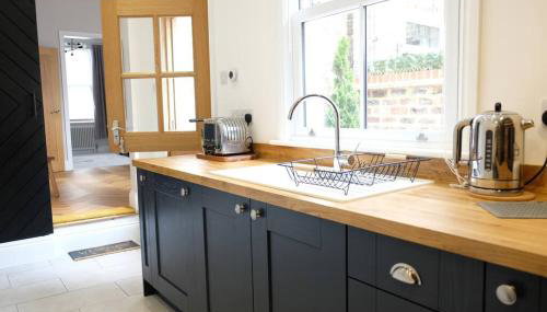 Cleveland with Letsstay York - Foto 2