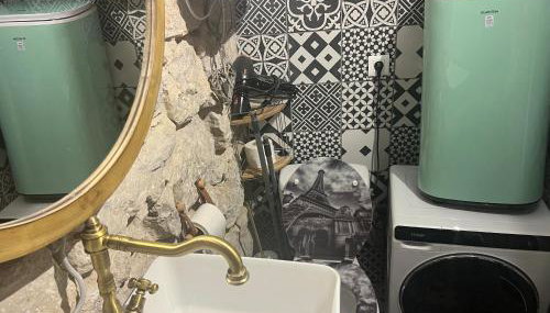 Apartments Coli-Apartman DORA - Foto 3