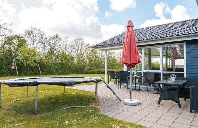 Stylish Retreat by Kvie Lake - By Traum Ferienwohnungen - Foto 28