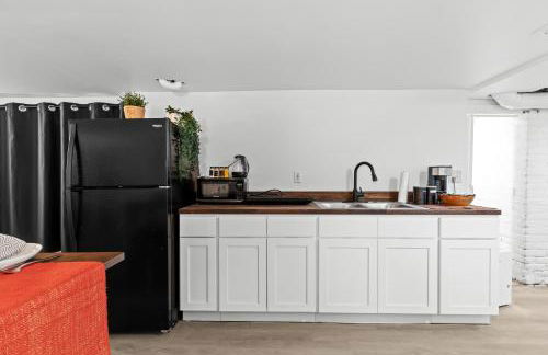 The Chill Cellar - Foto 12