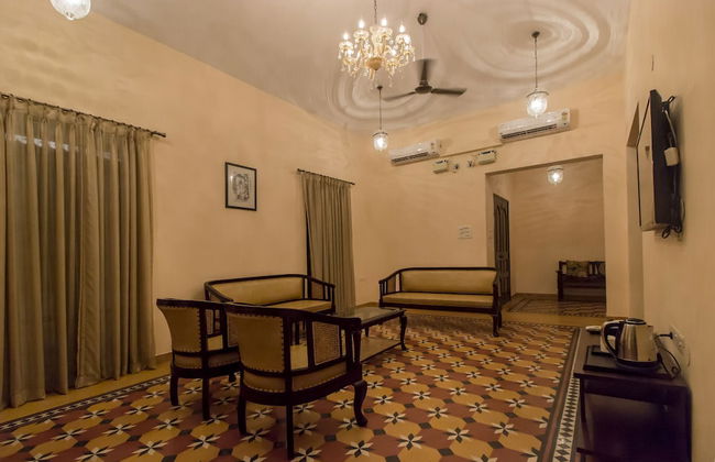 ACCOVAH Galeria - Photo 4