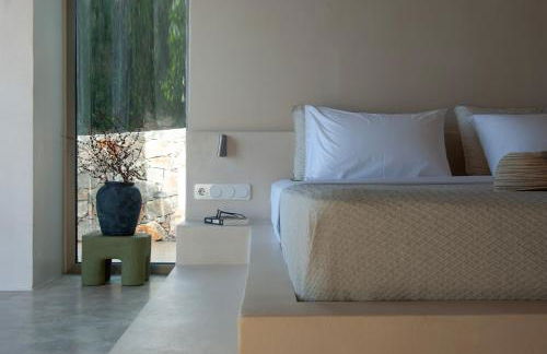 Alykes Villa - Seaview escape - Photo 54