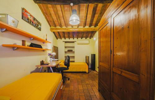 Holiday Home Souvenir by Interhome - Foto 25