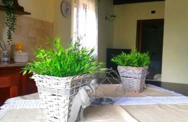 Borgo Monte Cedrone - Foto 64