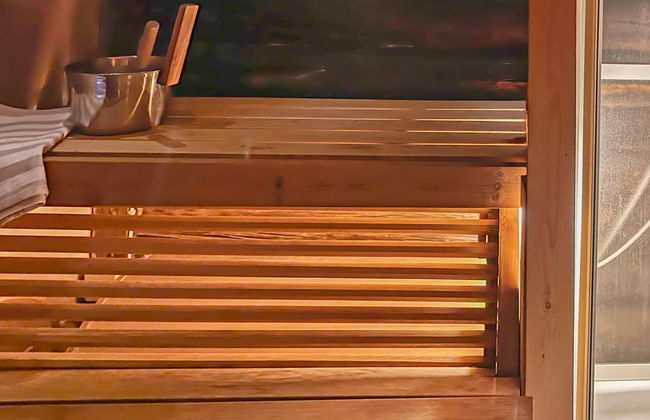 Tievatupa 1, isompi - Foto 27